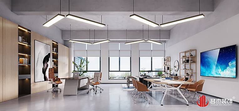 钱柜QG777(中国大陆)官方网站