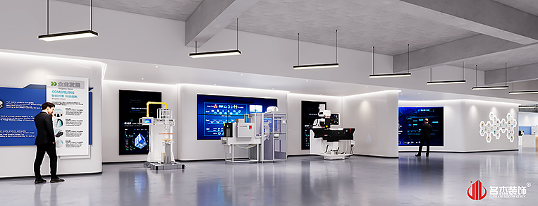 钱柜QG777(中国大陆)官方网站