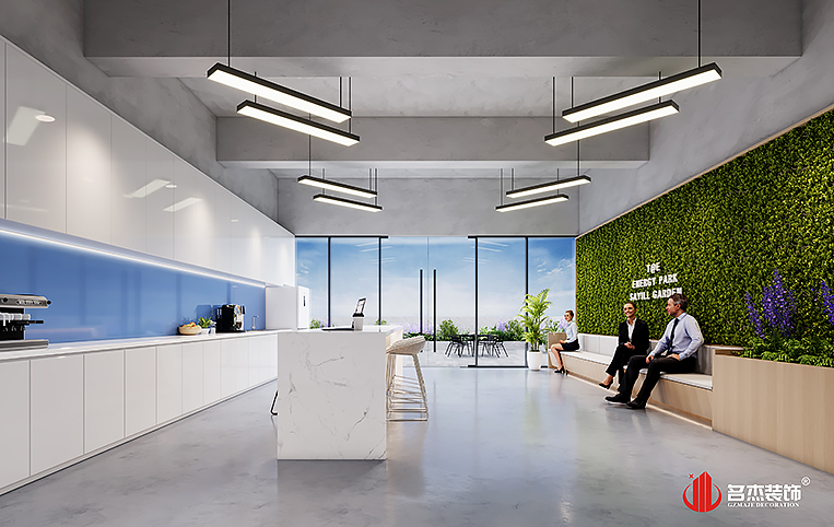 钱柜QG777(中国大陆)官方网站