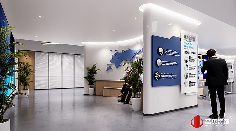 钱柜QG777(中国大陆)官方网站