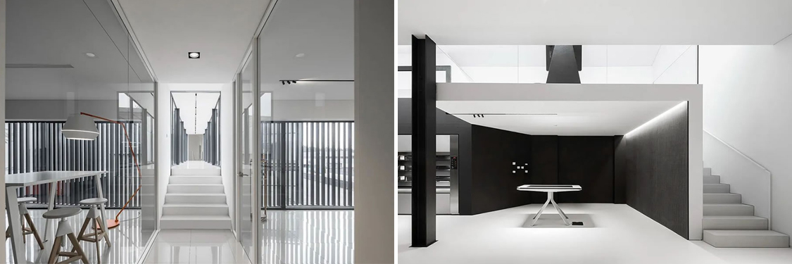 昭通钱柜qg777官方网站装璜设计公司图册