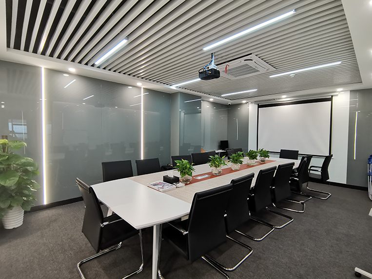 昭通钱柜qg777官方网站装璜设计公司图册