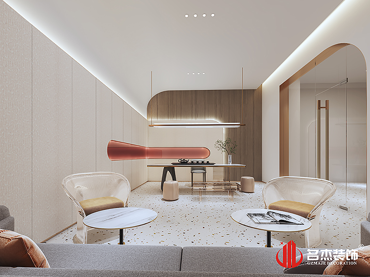 钱柜QG777(中国大陆)官方网站