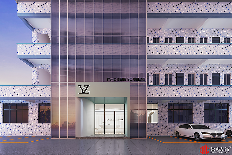 钱柜QG777(中国大陆)官方网站