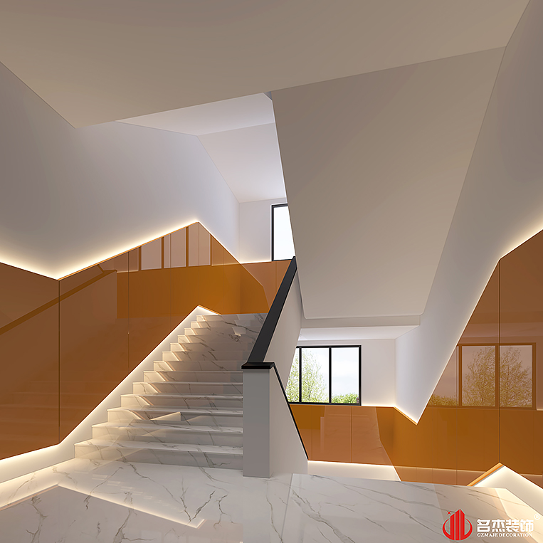 钱柜QG777(中国大陆)官方网站