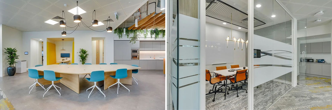 昭通钱柜qg777官方网站装璜设计公司图册