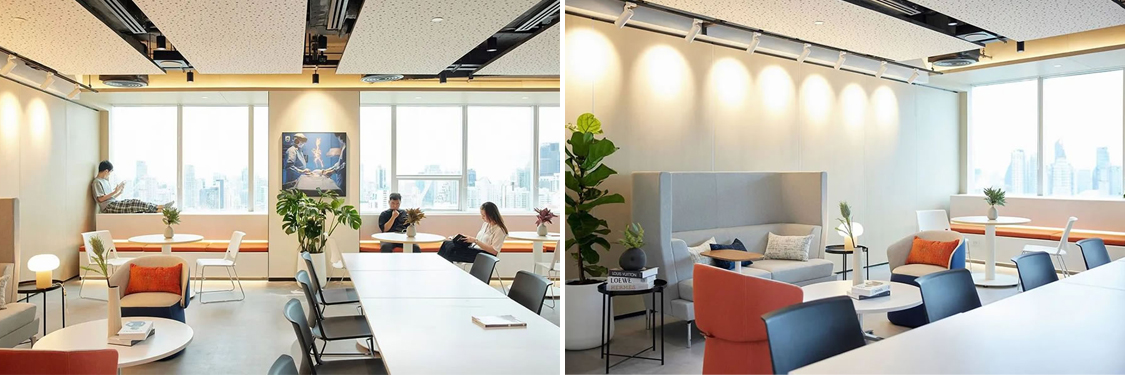 昭通钱柜qg777官方网站装璜设计公司图册