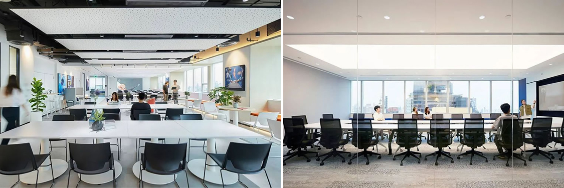 昭通钱柜qg777官方网站装璜设计公司图册