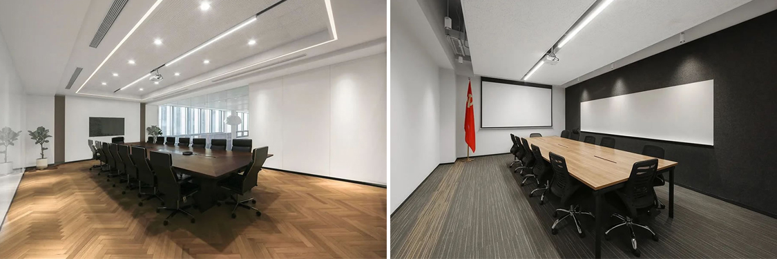 昭通钱柜qg777官方网站装璜设计公司图册