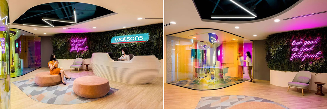 昭通钱柜qg777官方网站装璜设计公司图册