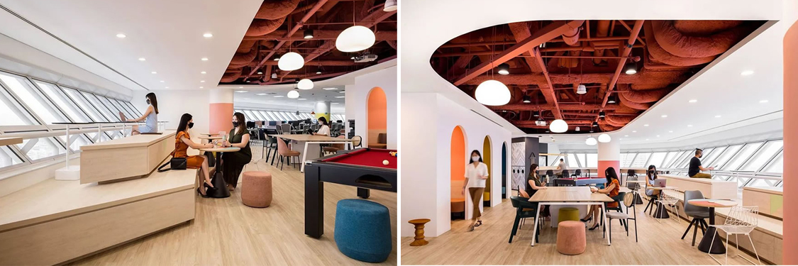 昭通钱柜qg777官方网站装璜设计公司图册