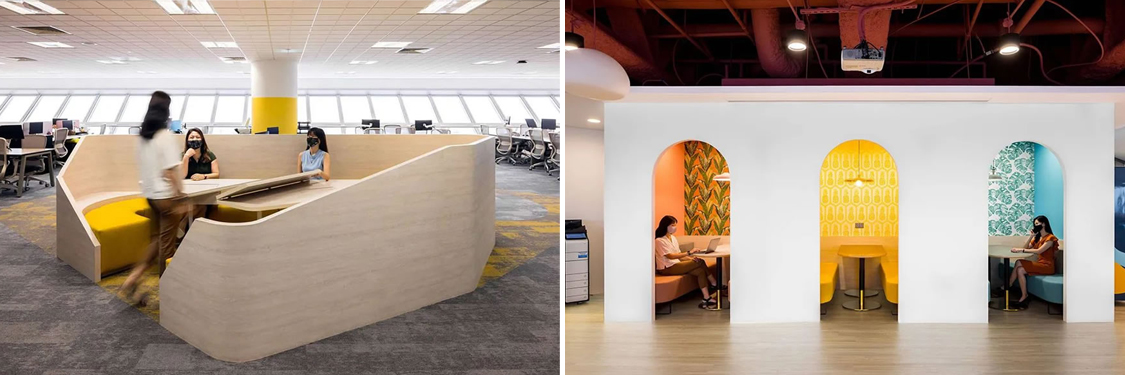 昭通钱柜qg777官方网站装璜设计公司图册