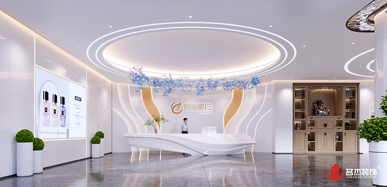 钱柜QG777(中国大陆)官方网站