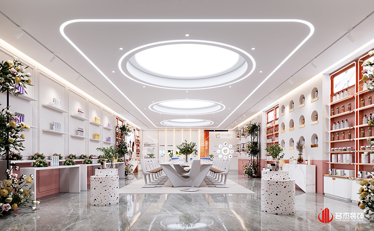 钱柜QG777(中国大陆)官方网站