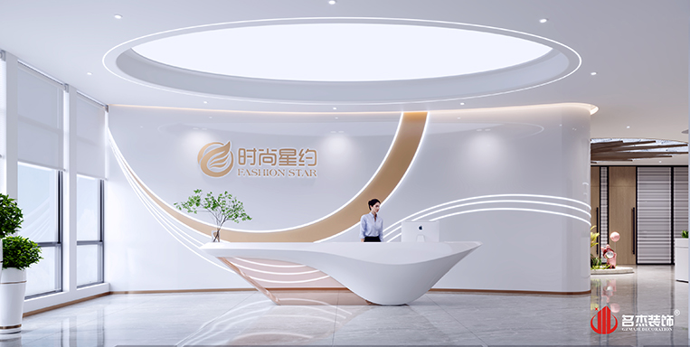 钱柜QG777(中国大陆)官方网站