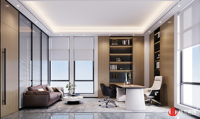 钱柜QG777(中国大陆)官方网站