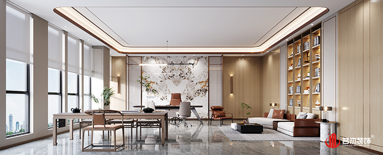 钱柜QG777(中国大陆)官方网站