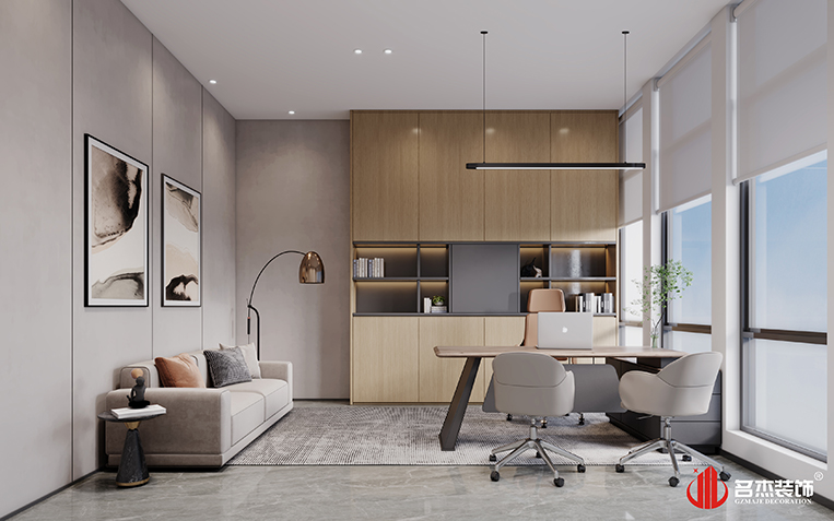 钱柜QG777(中国大陆)官方网站