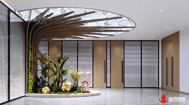 钱柜QG777(中国大陆)官方网站