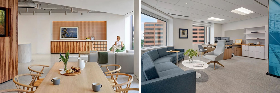 昭通公装装建公司