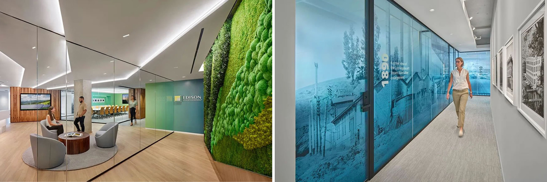 昭通公装装建公司