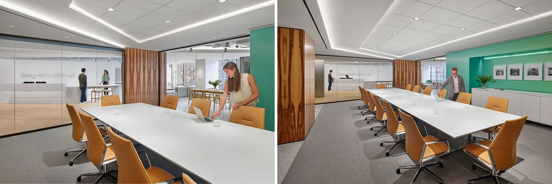 昭通公装装建公司图册