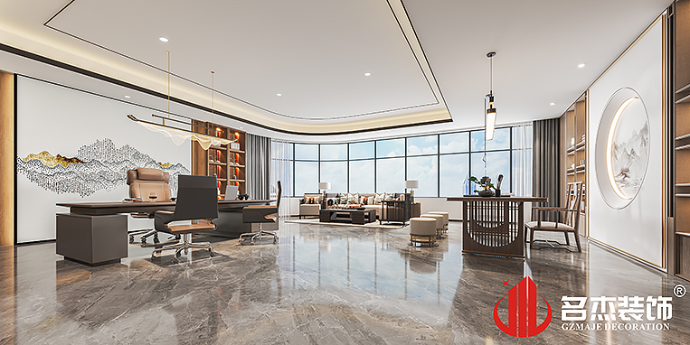 钱柜QG777(中国大陆)官方网站