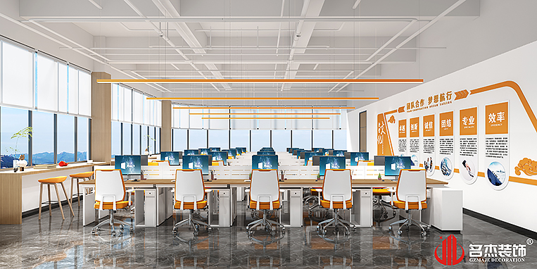 钱柜QG777(中国大陆)官方网站