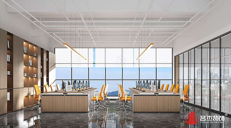 钱柜QG777(中国大陆)官方网站