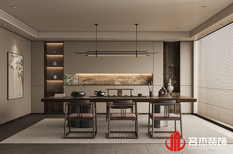 钱柜QG777(中国大陆)官方网站