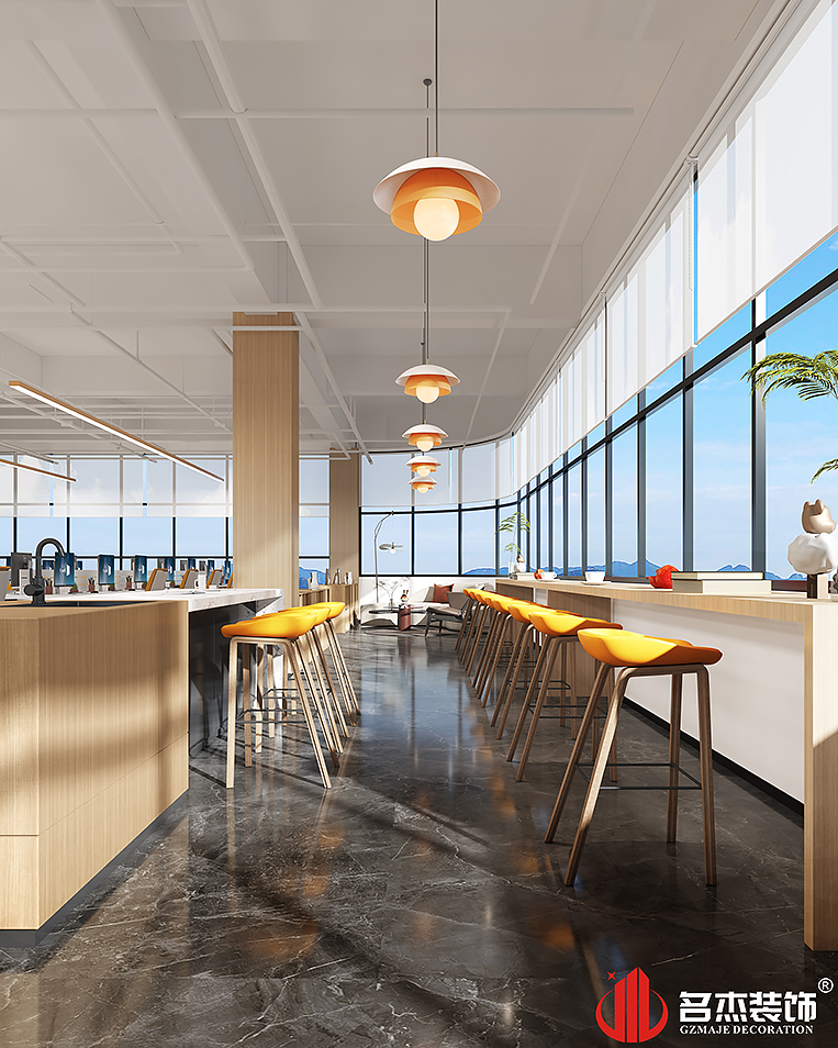 钱柜QG777(中国大陆)官方网站