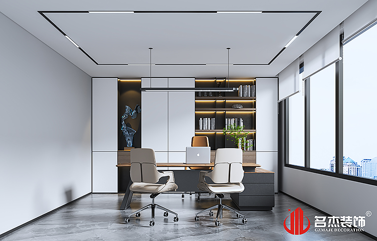 钱柜QG777(中国大陆)官方网站