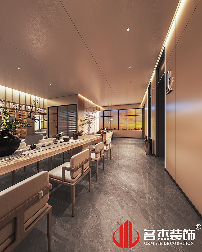 钱柜QG777(中国大陆)官方网站