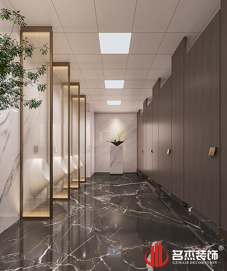 钱柜QG777(中国大陆)官方网站