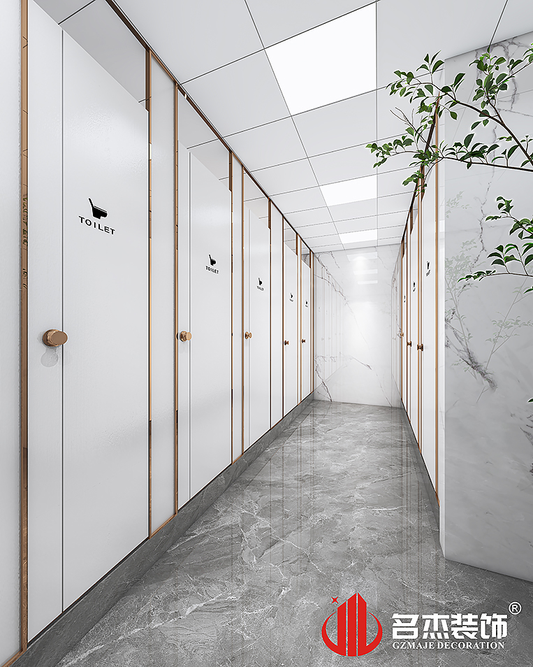 钱柜QG777(中国大陆)官方网站