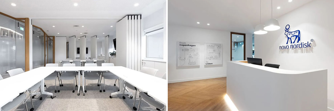 昭通钱柜qg777官方网站装璜设计公司图册