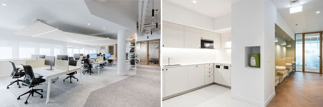 昭通钱柜qg777官方网站装璜设计公司图册