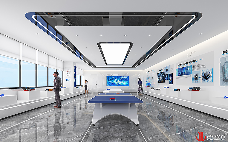 钱柜QG777(中国大陆)官方网站