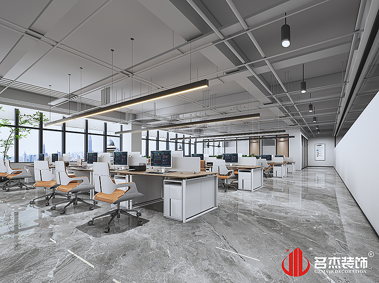 钱柜QG777(中国大陆)官方网站