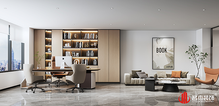 钱柜QG777(中国大陆)官方网站