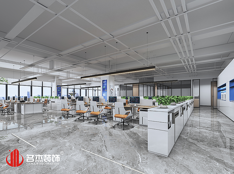 钱柜QG777(中国大陆)官方网站