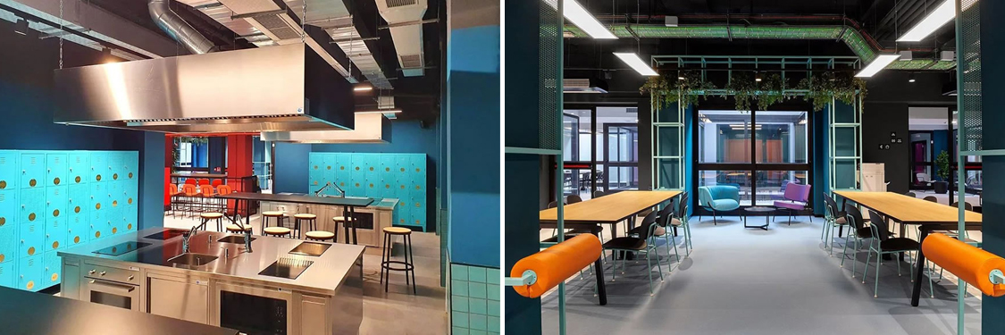 昭通钱柜qg777官方网站装璜设计公司图册