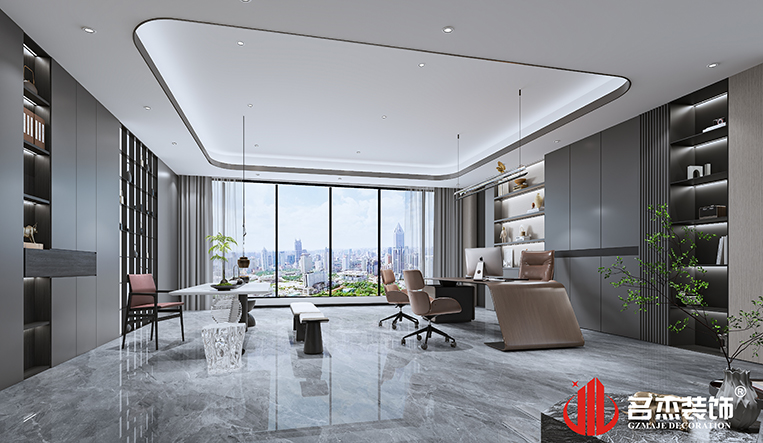 钱柜QG777(中国大陆)官方网站