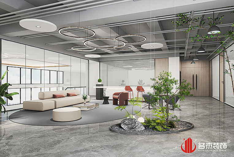 钱柜QG777(中国大陆)官方网站