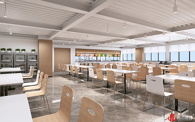 钱柜QG777(中国大陆)官方网站