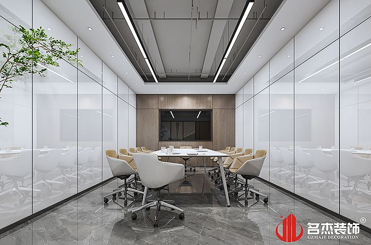 钱柜QG777(中国大陆)官方网站