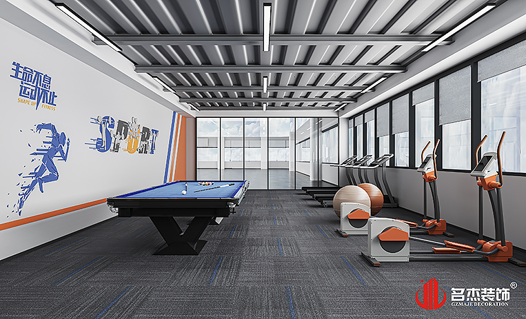 钱柜QG777(中国大陆)官方网站