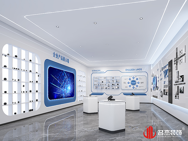 钱柜QG777(中国大陆)官方网站