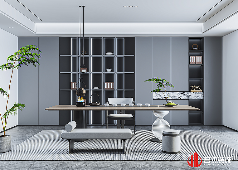 钱柜QG777(中国大陆)官方网站