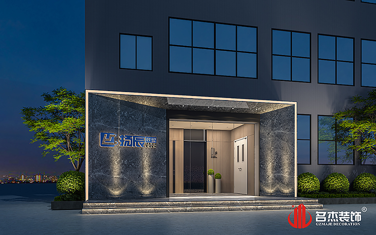 钱柜QG777(中国大陆)官方网站